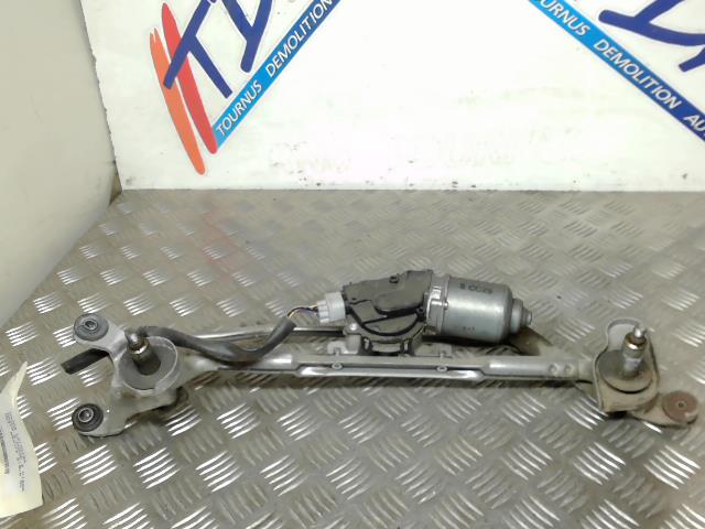 Motore tergicristallo anteriore MAZDA 5 1 PHASE 1 Diésel - 1