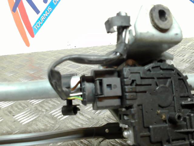 Motore tergicristallo anteriore SEAT EXEO ST BREAK Diésel - 1