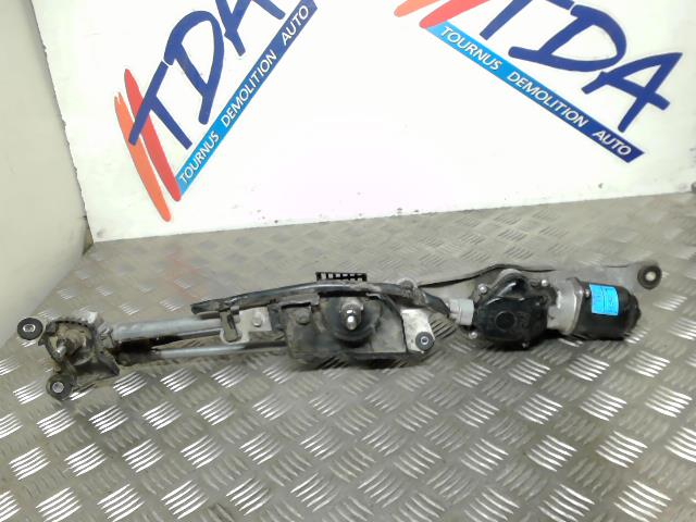 Motore tergicristallo anteriore MAZDA 2 2 PHASE 1 Gasolina - 1