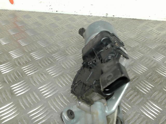 Motore tergicristallo anteriore SEAT IBIZA 3 PHASE 2 Diésel - 1