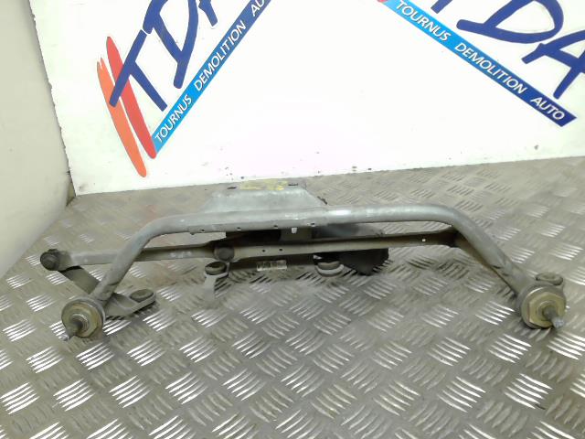 Motore tergicristallo anteriore PEUGEOT EXPERT 1 PHASE 1 Diésel - 1