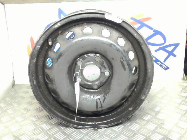 Jante RENAULT LAGUNA 1 PHASE 2  - 1