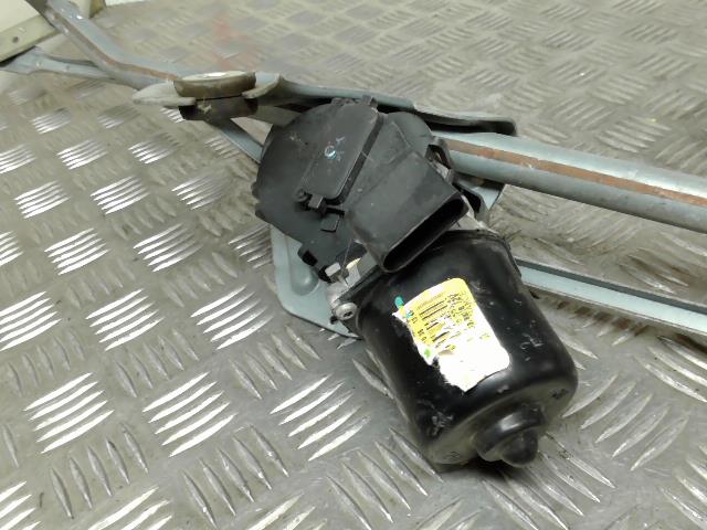 Motore tergicristallo anteriore MINI MINI 2 R56 PHASE 1 Gasolina - 1