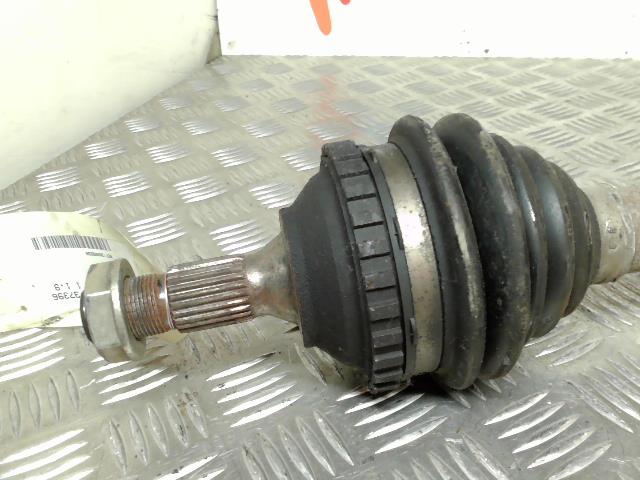 Giunto cardanico albero di trasmissione sinistro PEUGEOT 406 PHASE 1  - 1