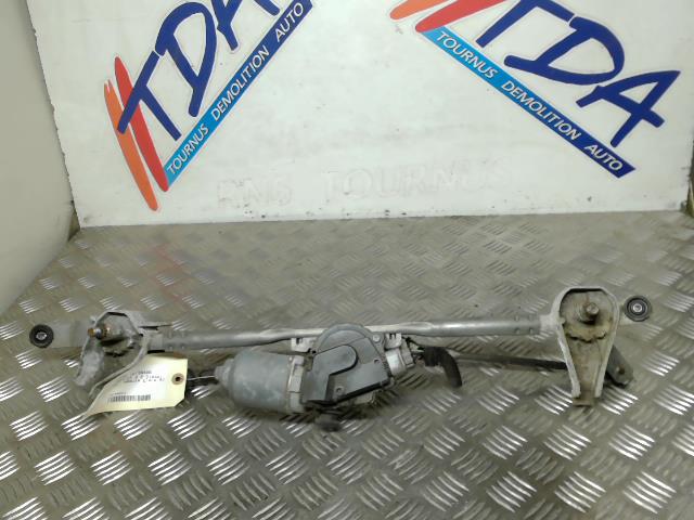 Motore tergicristallo anteriore SUBARU FORESTER 3 Diésel - 1