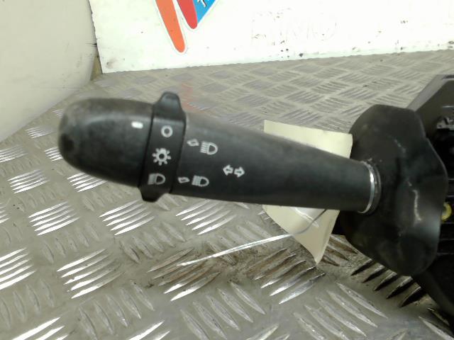 Devio guida completo con contatto spiralato ALFA ROMEO 147 PHASE 2 Diésel - 1