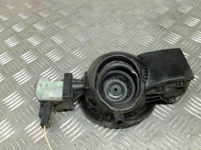 Sportello carburante CITROEN C4 PICASSO 1  - 1