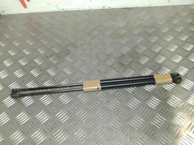 Molla a gas bagagliaio VOLKSWAGEN GOLF 6 BREAK Diésel - 1