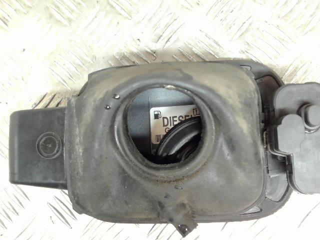 Sportello carburante VOLKSWAGEN GOLF 6 BREAK Diésel - 1