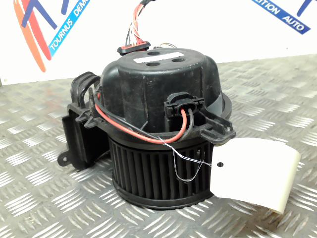 Ventola riscaldamento RENAULT CLIO 2 PHASE 2  - 1