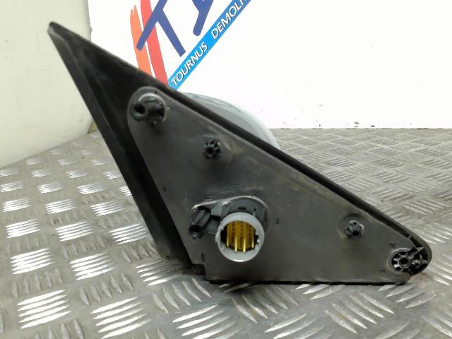 Specchietto retrovisore sinistro RENAULT LAGUNA 2 PHASE 2  - 1