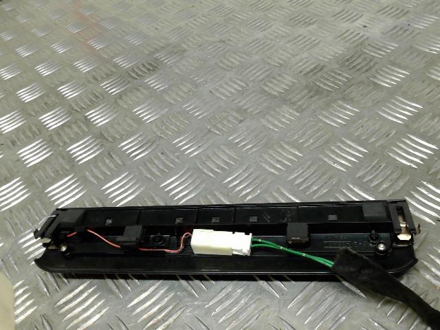 Luce stop centrale PEUGEOT 406 COUPE  - 1