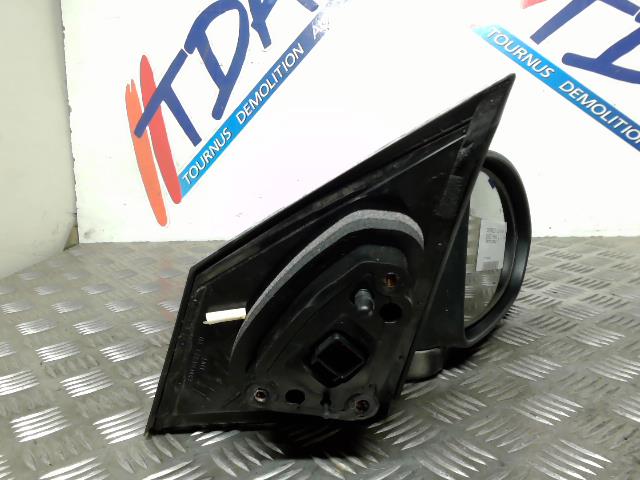 Retrovisor derecho CHEVROLET CRUZE PHASE 2 Diésel - 1