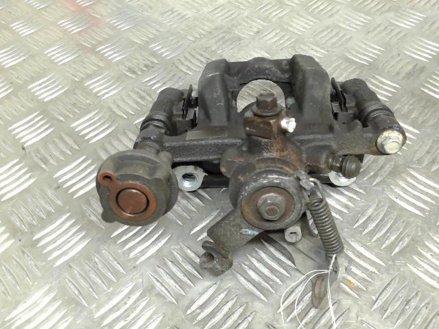 Pinza freni posteriore destra CHEVROLET CRUZE PHASE 2 Diésel - 1