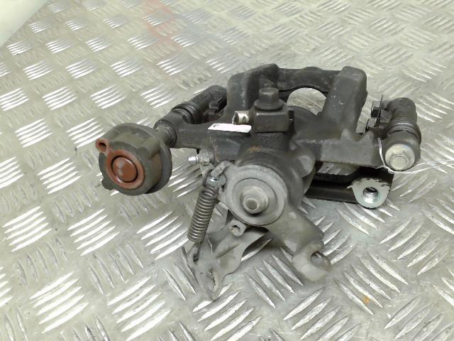Pinza freni posteriore sinistra CHEVROLET CRUZE PHASE 2 Diésel - 1