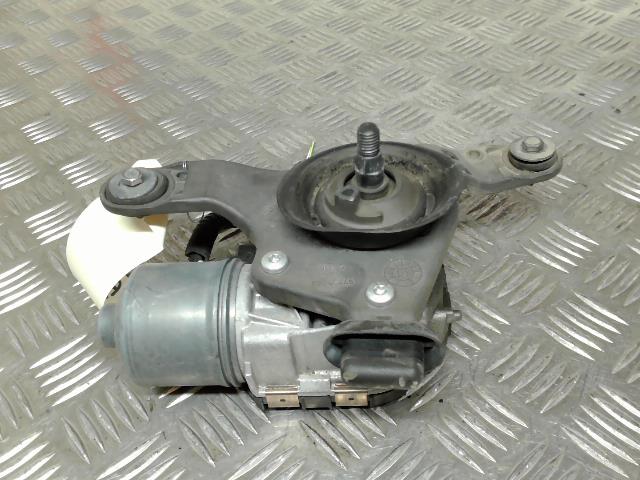 Motore tergicristallo anteriore destro CITROEN C4 PICASSO 2 PHASE 1 Diésel - 1