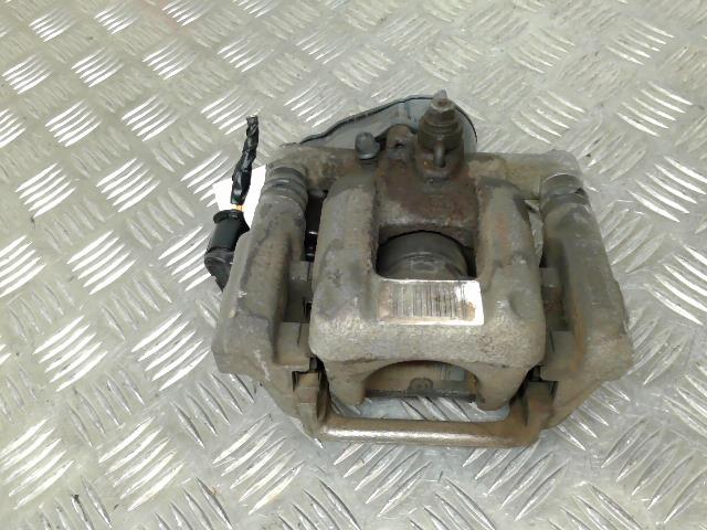 Pinza freni posteriore sinistra CITROEN C4 PICASSO 2 PHASE 1 Diésel - 1
