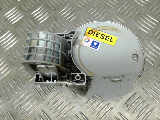 Trappe d'essence PEUGEOT 307 PHASE 2 Diesel - 1