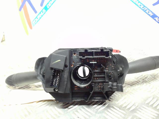 Devio guida completo con contatto spiralato FIAT PUNTO 2 PHASE 2 Gasolina - 1