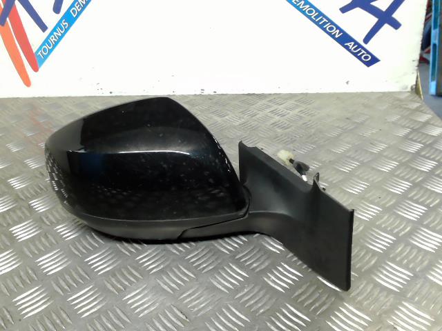 Retrovisor derecho OPEL AGILA B Gasolina - 1