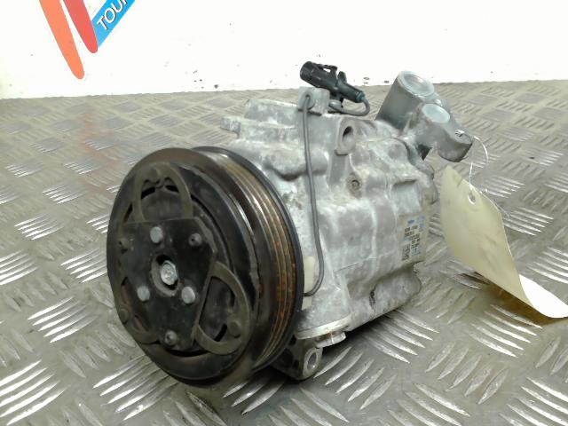 Compressore clima OPEL AGILA B Gasolina - 1