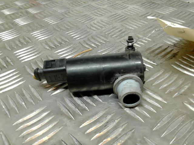 Pompa lavacristalli anteriore OPEL AGILA B Gasolina - 1