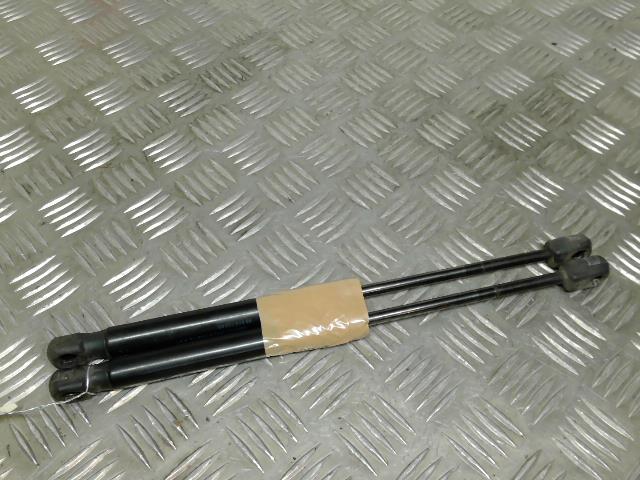 Molla a gas bagagliaio PEUGEOT 407 PHASE 2  - 1