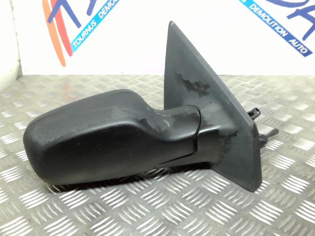 Retrovisor derecho RENAULT CLIO 3 PHASE 1 Diésel - 1