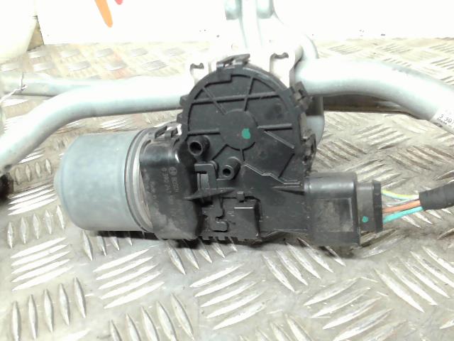 Motore tergicristallo anteriore CITROEN C3 3 PHASE 1 Diésel - 1