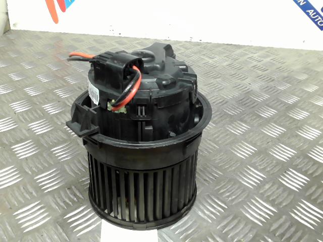 Ventola riscaldamento CITROEN C3 3 PHASE 1 Diésel - 1