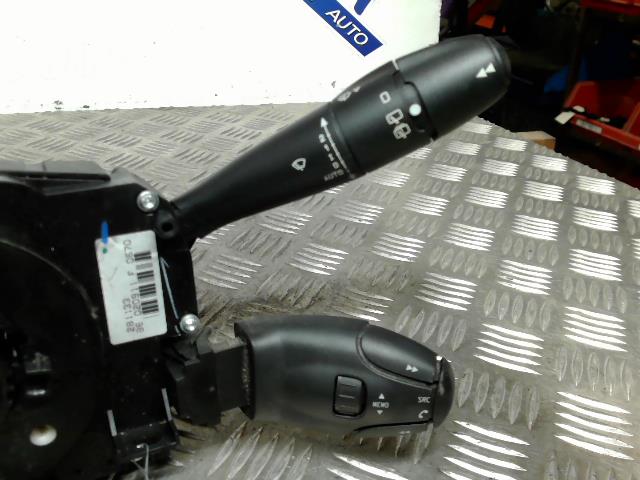 Devio guida completo con contatto spiralato PEUGEOT 207 PHASE 2 Gasolina - 1