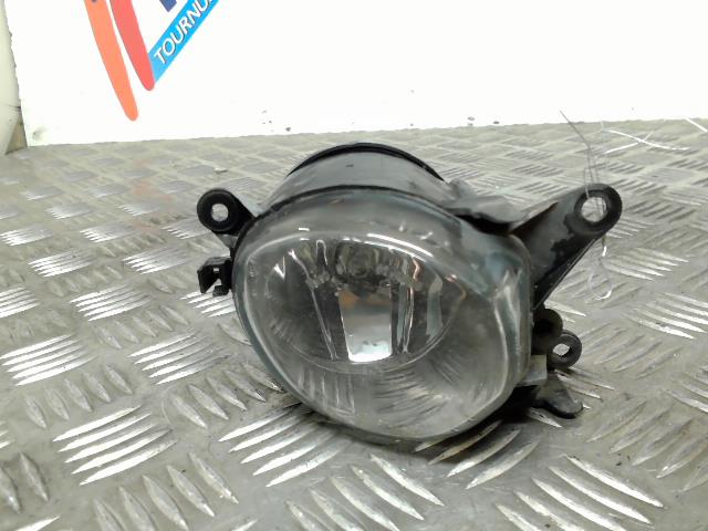 Fendinebbia destro (luci) AUDI A4 1 PHASE 2 Gasolina - 1