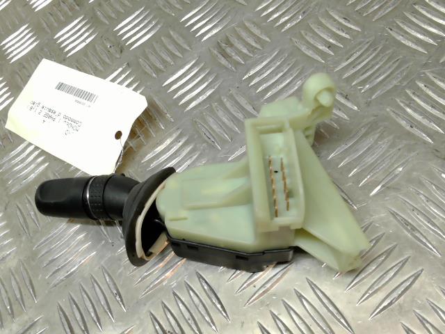 Commodo d'essuie glaces FORD MONDEO 1 PHASE 2 Essence - 1