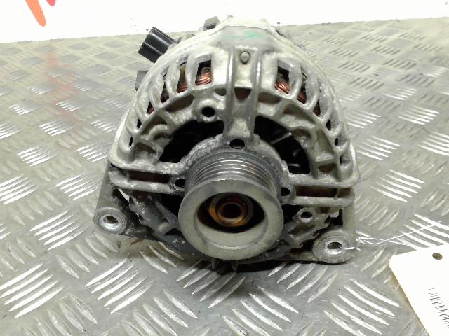 Alternateur FORD MONDEO 1 PHASE 2 Essence - 1