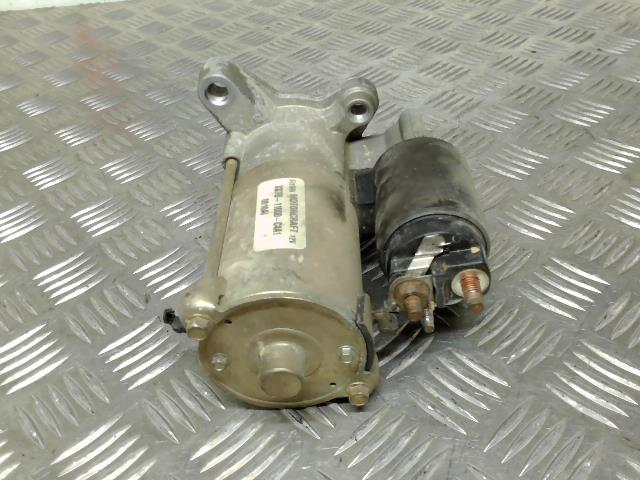 Demarreur FORD MONDEO 1 PHASE 2 Essence - 1