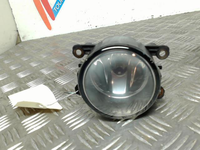 Fendinebbia sinistro (luce) SUZUKI SWIFT 3 Gasolina - 1