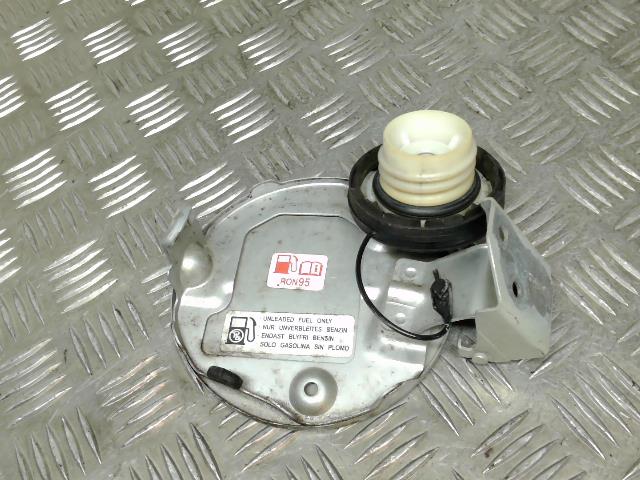 Sportello carburante SUZUKI SWIFT 3 Gasolina - 1
