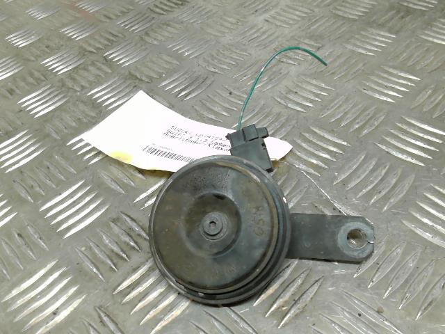 Tromba/Clacson SUZUKI SWIFT 3 Gasolina - 1