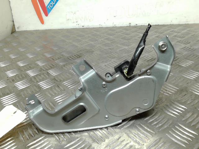 Motore tergicristallo posteriore SUZUKI SWIFT 3 Gasolina - 1