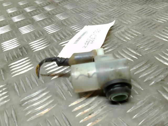 Pompa lavacristalli anteriore SUZUKI SWIFT 3 Gasolina - 1