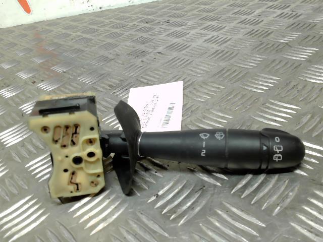 Devio tergicristalli RENAULT CLIO 2 PHASE 1 Gasolina - 1