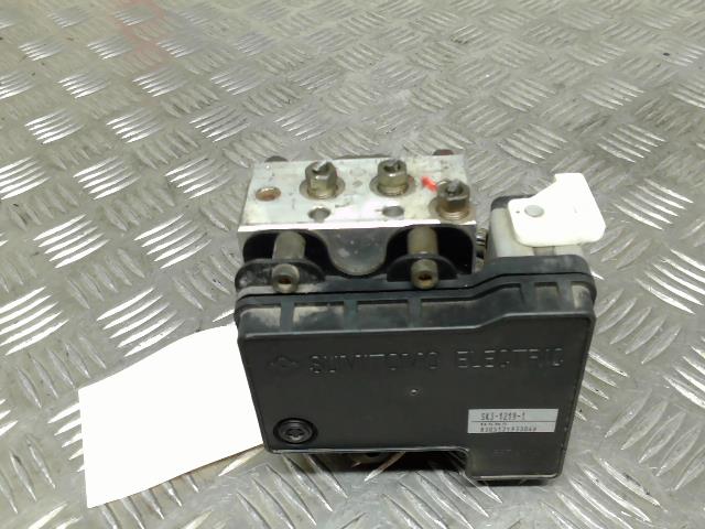 Blocco ABS (antibloccaggio freni) SUZUKI GRAND VITARA 1 Diésel - 1