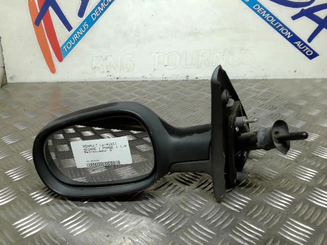 Specchietto retrovisore sinistro RENAULT MEGANE 1 PHASE 1 Diésel - 1
