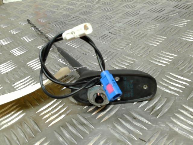 Antenne CITROEN C3 3 PHASE 1 Diesel - 1