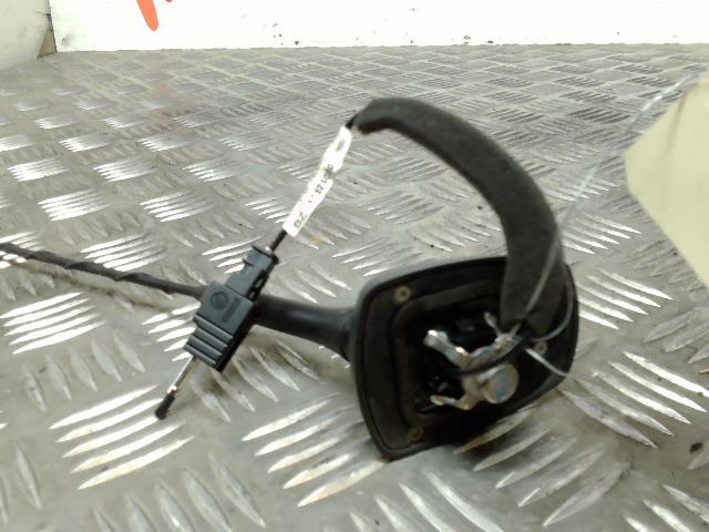 Antenna CHEVROLET CRUZE PHASE 2 Diésel - 1