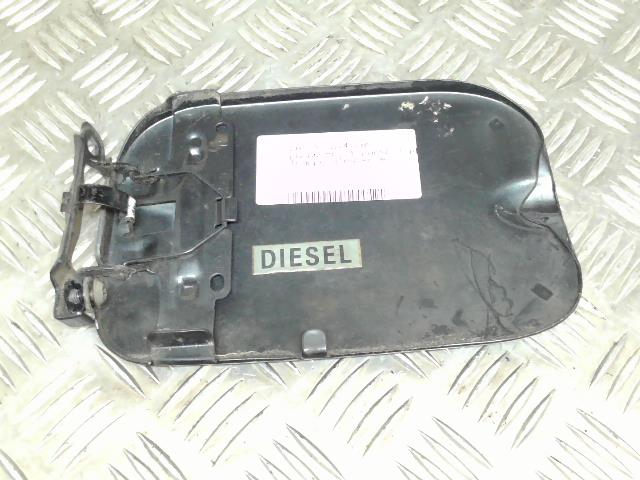 Sportello carburante DACIA LOGAN MCV 1 PHASE 1 BREAK Diésel - 1