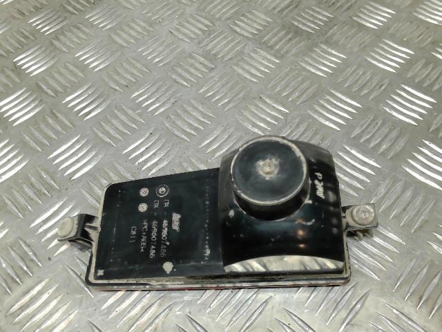 Luce paraurti posteriore destra CITROEN JUMPER 3 PHASE 1 Diésel - 1