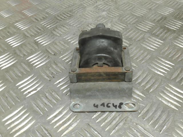 Bobina (accensione) OPEL CORSA A PHASE 1 Gasolina - 1