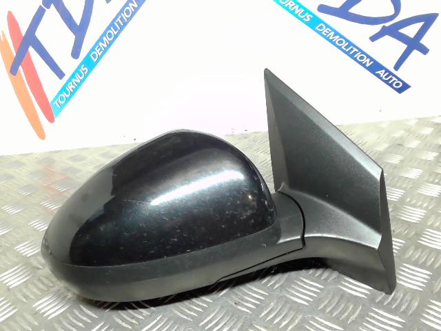 Retrovisor derecho CHEVROLET AVEO 2 Diésel - 1
