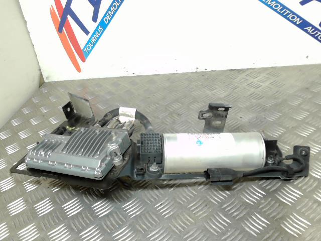Kit start stop CITROEN C3 PICASSO PHASE 2 Diesel - 1